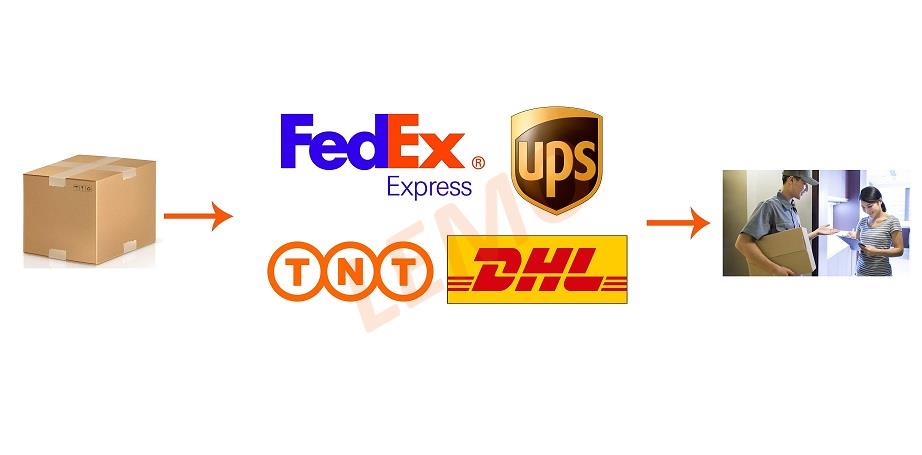 Air Freight.jpg