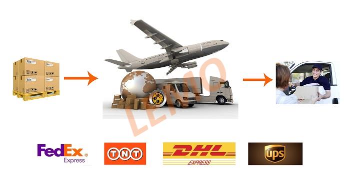 Shipping.jpg