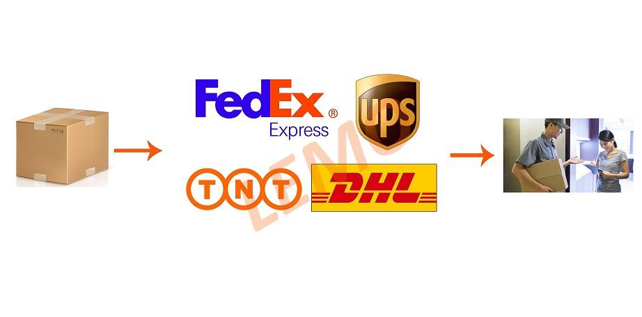 Air Freight.jpg